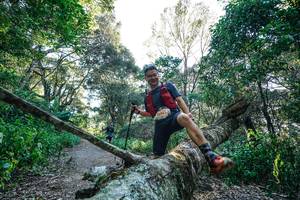 BIB: 
                            <button type="button" onclick="openModal(26729679)" class="btn btn-primary btn-sm float-right btn-popup" data-toggle="modal" data-target=".modal-high-quality">
                        <i class="fas fa-shopping-cart"></i> Add to Cart
                    </button>
                                            <button type="button" onclick="isThisMe(26729679, true)" class="btn btn-success btn-sm float-right btn-popup btn-isme hidden" data-toggle="tooltip" data-placement="bottom" title="นี่คือรูปของคุณใช่ไหม คลิกที่นี่เพื่อเอาเข้าอัลบั้ม">
                        <i class="fas fa-plus"></i> Add to album
                    </button>
                    <button type="button" onclick="isThisMe(26729679, false)" class="btn btn-warning btn-sm float-right btn-popup btn-isnotme hidden">
                        <i class="fas fa-ban"></i> Remove from album
                    </button>