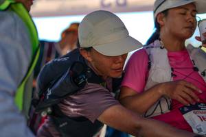 BIB: 
                            <button type="button" onclick="openModal(26725586)" class="btn btn-primary btn-sm float-right btn-popup" data-toggle="modal" data-target=".modal-high-quality">
                        <i class="fas fa-shopping-cart"></i> Add to Cart
                    </button>
                                            <button type="button" onclick="isThisMe(26725586, true)" class="btn btn-success btn-sm float-right btn-popup btn-isme hidden" data-toggle="tooltip" data-placement="bottom" title="นี่คือรูปของคุณใช่ไหม คลิกที่นี่เพื่อเอาเข้าอัลบั้ม">
                        <i class="fas fa-plus"></i> Add to album
                    </button>
                    <button type="button" onclick="isThisMe(26725586, false)" class="btn btn-warning btn-sm float-right btn-popup btn-isnotme hidden">
                        <i class="fas fa-ban"></i> Remove from album
                    </button>