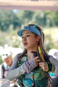 BIB: 
                            <button type="button" onclick="openModal(26726513)" class="btn btn-primary btn-sm float-right btn-popup" data-toggle="modal" data-target=".modal-high-quality">
                        <i class="fas fa-shopping-cart"></i> Add to Cart
                    </button>
                                            <button type="button" onclick="isThisMe(26726513, true)" class="btn btn-success btn-sm float-right btn-popup btn-isme hidden" data-toggle="tooltip" data-placement="bottom" title="นี่คือรูปของคุณใช่ไหม คลิกที่นี่เพื่อเอาเข้าอัลบั้ม">
                        <i class="fas fa-plus"></i> Add to album
                    </button>
                    <button type="button" onclick="isThisMe(26726513, false)" class="btn btn-warning btn-sm float-right btn-popup btn-isnotme hidden">
                        <i class="fas fa-ban"></i> Remove from album
                    </button>