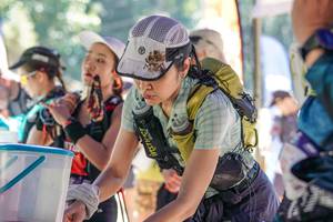 BIB: 
                            <button type="button" onclick="openModal(26708808)" class="btn btn-primary btn-sm float-right btn-popup" data-toggle="modal" data-target=".modal-high-quality">
                        <i class="fas fa-shopping-cart"></i> Add to Cart
                    </button>
                                            <button type="button" onclick="isThisMe(26708808, true)" class="btn btn-success btn-sm float-right btn-popup btn-isme hidden" data-toggle="tooltip" data-placement="bottom" title="นี่คือรูปของคุณใช่ไหม คลิกที่นี่เพื่อเอาเข้าอัลบั้ม">
                        <i class="fas fa-plus"></i> Add to album
                    </button>
                    <button type="button" onclick="isThisMe(26708808, false)" class="btn btn-warning btn-sm float-right btn-popup btn-isnotme hidden">
                        <i class="fas fa-ban"></i> Remove from album
                    </button>