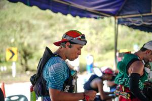 BIB: 
                            <button type="button" onclick="openModal(26722542)" class="btn btn-primary btn-sm float-right btn-popup" data-toggle="modal" data-target=".modal-high-quality">
                        <i class="fas fa-shopping-cart"></i> Add to Cart
                    </button>
                                            <button type="button" onclick="isThisMe(26722542, true)" class="btn btn-success btn-sm float-right btn-popup btn-isme hidden" data-toggle="tooltip" data-placement="bottom" title="นี่คือรูปของคุณใช่ไหม คลิกที่นี่เพื่อเอาเข้าอัลบั้ม">
                        <i class="fas fa-plus"></i> Add to album
                    </button>
                    <button type="button" onclick="isThisMe(26722542, false)" class="btn btn-warning btn-sm float-right btn-popup btn-isnotme hidden">
                        <i class="fas fa-ban"></i> Remove from album
                    </button>