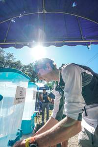 BIB: 
                            <button type="button" onclick="openModal(26712415)" class="btn btn-primary btn-sm float-right btn-popup" data-toggle="modal" data-target=".modal-high-quality">
                        <i class="fas fa-shopping-cart"></i> Add to Cart
                    </button>
                                            <button type="button" onclick="isThisMe(26712415, true)" class="btn btn-success btn-sm float-right btn-popup btn-isme hidden" data-toggle="tooltip" data-placement="bottom" title="นี่คือรูปของคุณใช่ไหม คลิกที่นี่เพื่อเอาเข้าอัลบั้ม">
                        <i class="fas fa-plus"></i> Add to album
                    </button>
                    <button type="button" onclick="isThisMe(26712415, false)" class="btn btn-warning btn-sm float-right btn-popup btn-isnotme hidden">
                        <i class="fas fa-ban"></i> Remove from album
                    </button>