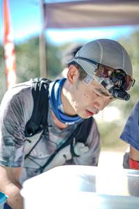 BIB: 
                            <button type="button" onclick="openModal(26723429)" class="btn btn-primary btn-sm float-right btn-popup" data-toggle="modal" data-target=".modal-high-quality">
                        <i class="fas fa-shopping-cart"></i> Add to Cart
                    </button>
                                            <button type="button" onclick="isThisMe(26723429, true)" class="btn btn-success btn-sm float-right btn-popup btn-isme hidden" data-toggle="tooltip" data-placement="bottom" title="นี่คือรูปของคุณใช่ไหม คลิกที่นี่เพื่อเอาเข้าอัลบั้ม">
                        <i class="fas fa-plus"></i> Add to album
                    </button>
                    <button type="button" onclick="isThisMe(26723429, false)" class="btn btn-warning btn-sm float-right btn-popup btn-isnotme hidden">
                        <i class="fas fa-ban"></i> Remove from album
                    </button>