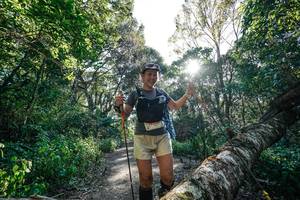 BIB: 
                            <button type="button" onclick="openModal(26729256)" class="btn btn-primary btn-sm float-right btn-popup" data-toggle="modal" data-target=".modal-high-quality">
                        <i class="fas fa-shopping-cart"></i> Add to Cart
                    </button>
                                            <button type="button" onclick="isThisMe(26729256, true)" class="btn btn-success btn-sm float-right btn-popup btn-isme hidden" data-toggle="tooltip" data-placement="bottom" title="นี่คือรูปของคุณใช่ไหม คลิกที่นี่เพื่อเอาเข้าอัลบั้ม">
                        <i class="fas fa-plus"></i> Add to album
                    </button>
                    <button type="button" onclick="isThisMe(26729256, false)" class="btn btn-warning btn-sm float-right btn-popup btn-isnotme hidden">
                        <i class="fas fa-ban"></i> Remove from album
                    </button>