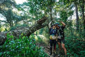 BIB: 
                            <button type="button" onclick="openModal(26729774)" class="btn btn-primary btn-sm float-right btn-popup" data-toggle="modal" data-target=".modal-high-quality">
                        <i class="fas fa-shopping-cart"></i> Add to Cart
                    </button>
                                            <button type="button" onclick="isThisMe(26729774, true)" class="btn btn-success btn-sm float-right btn-popup btn-isme hidden" data-toggle="tooltip" data-placement="bottom" title="นี่คือรูปของคุณใช่ไหม คลิกที่นี่เพื่อเอาเข้าอัลบั้ม">
                        <i class="fas fa-plus"></i> Add to album
                    </button>
                    <button type="button" onclick="isThisMe(26729774, false)" class="btn btn-warning btn-sm float-right btn-popup btn-isnotme hidden">
                        <i class="fas fa-ban"></i> Remove from album
                    </button>