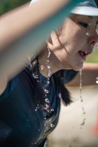 BIB: 
                            <button type="button" onclick="openModal(26718764)" class="btn btn-primary btn-sm float-right btn-popup" data-toggle="modal" data-target=".modal-high-quality">
                        <i class="fas fa-shopping-cart"></i> Add to Cart
                    </button>
                                            <button type="button" onclick="isThisMe(26718764, true)" class="btn btn-success btn-sm float-right btn-popup btn-isme hidden" data-toggle="tooltip" data-placement="bottom" title="นี่คือรูปของคุณใช่ไหม คลิกที่นี่เพื่อเอาเข้าอัลบั้ม">
                        <i class="fas fa-plus"></i> Add to album
                    </button>
                    <button type="button" onclick="isThisMe(26718764, false)" class="btn btn-warning btn-sm float-right btn-popup btn-isnotme hidden">
                        <i class="fas fa-ban"></i> Remove from album
                    </button>