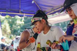 BIB: 
                            <button type="button" onclick="openModal(26708850)" class="btn btn-primary btn-sm float-right btn-popup" data-toggle="modal" data-target=".modal-high-quality">
                        <i class="fas fa-shopping-cart"></i> Add to Cart
                    </button>
                                            <button type="button" onclick="isThisMe(26708850, true)" class="btn btn-success btn-sm float-right btn-popup btn-isme hidden" data-toggle="tooltip" data-placement="bottom" title="นี่คือรูปของคุณใช่ไหม คลิกที่นี่เพื่อเอาเข้าอัลบั้ม">
                        <i class="fas fa-plus"></i> Add to album
                    </button>
                    <button type="button" onclick="isThisMe(26708850, false)" class="btn btn-warning btn-sm float-right btn-popup btn-isnotme hidden">
                        <i class="fas fa-ban"></i> Remove from album
                    </button>