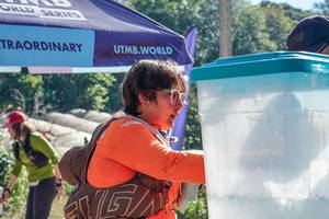 BIB: 
                            <button type="button" onclick="openModal(26711678)" class="btn btn-primary btn-sm float-right btn-popup" data-toggle="modal" data-target=".modal-high-quality">
                        <i class="fas fa-shopping-cart"></i> Add to Cart
                    </button>
                                            <button type="button" onclick="isThisMe(26711678, true)" class="btn btn-success btn-sm float-right btn-popup btn-isme hidden" data-toggle="tooltip" data-placement="bottom" title="นี่คือรูปของคุณใช่ไหม คลิกที่นี่เพื่อเอาเข้าอัลบั้ม">
                        <i class="fas fa-plus"></i> Add to album
                    </button>
                    <button type="button" onclick="isThisMe(26711678, false)" class="btn btn-warning btn-sm float-right btn-popup btn-isnotme hidden">
                        <i class="fas fa-ban"></i> Remove from album
                    </button>