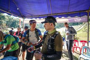 BIB: 
                            <button type="button" onclick="openModal(26727569)" class="btn btn-primary btn-sm float-right btn-popup" data-toggle="modal" data-target=".modal-high-quality">
                        <i class="fas fa-shopping-cart"></i> Add to Cart
                    </button>
                                            <button type="button" onclick="isThisMe(26727569, true)" class="btn btn-success btn-sm float-right btn-popup btn-isme hidden" data-toggle="tooltip" data-placement="bottom" title="นี่คือรูปของคุณใช่ไหม คลิกที่นี่เพื่อเอาเข้าอัลบั้ม">
                        <i class="fas fa-plus"></i> Add to album
                    </button>
                    <button type="button" onclick="isThisMe(26727569, false)" class="btn btn-warning btn-sm float-right btn-popup btn-isnotme hidden">
                        <i class="fas fa-ban"></i> Remove from album
                    </button>