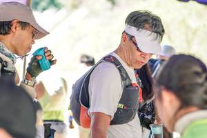 BIB: 
                            <button type="button" onclick="openModal(26709517)" class="btn btn-primary btn-sm float-right btn-popup" data-toggle="modal" data-target=".modal-high-quality">
                        <i class="fas fa-shopping-cart"></i> Add to Cart
                    </button>
                                            <button type="button" onclick="isThisMe(26709517, true)" class="btn btn-success btn-sm float-right btn-popup btn-isme hidden" data-toggle="tooltip" data-placement="bottom" title="นี่คือรูปของคุณใช่ไหม คลิกที่นี่เพื่อเอาเข้าอัลบั้ม">
                        <i class="fas fa-plus"></i> Add to album
                    </button>
                    <button type="button" onclick="isThisMe(26709517, false)" class="btn btn-warning btn-sm float-right btn-popup btn-isnotme hidden">
                        <i class="fas fa-ban"></i> Remove from album
                    </button>