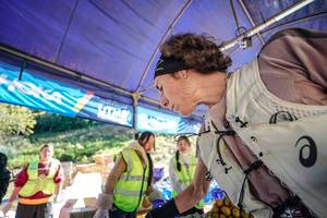 BIB: 
                            <button type="button" onclick="openModal(26712127)" class="btn btn-primary btn-sm float-right btn-popup" data-toggle="modal" data-target=".modal-high-quality">
                        <i class="fas fa-shopping-cart"></i> Add to Cart
                    </button>
                                            <button type="button" onclick="isThisMe(26712127, true)" class="btn btn-success btn-sm float-right btn-popup btn-isme hidden" data-toggle="tooltip" data-placement="bottom" title="นี่คือรูปของคุณใช่ไหม คลิกที่นี่เพื่อเอาเข้าอัลบั้ม">
                        <i class="fas fa-plus"></i> Add to album
                    </button>
                    <button type="button" onclick="isThisMe(26712127, false)" class="btn btn-warning btn-sm float-right btn-popup btn-isnotme hidden">
                        <i class="fas fa-ban"></i> Remove from album
                    </button>