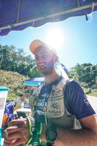 BIB: 
                            <button type="button" onclick="openModal(26714430)" class="btn btn-primary btn-sm float-right btn-popup" data-toggle="modal" data-target=".modal-high-quality">
                        <i class="fas fa-shopping-cart"></i> Add to Cart
                    </button>
                                            <button type="button" onclick="isThisMe(26714430, true)" class="btn btn-success btn-sm float-right btn-popup btn-isme hidden" data-toggle="tooltip" data-placement="bottom" title="นี่คือรูปของคุณใช่ไหม คลิกที่นี่เพื่อเอาเข้าอัลบั้ม">
                        <i class="fas fa-plus"></i> Add to album
                    </button>
                    <button type="button" onclick="isThisMe(26714430, false)" class="btn btn-warning btn-sm float-right btn-popup btn-isnotme hidden">
                        <i class="fas fa-ban"></i> Remove from album
                    </button>