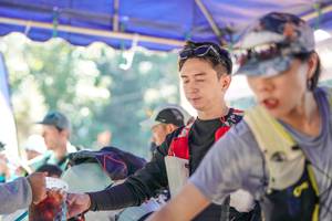 BIB: 
                            <button type="button" onclick="openModal(26708976)" class="btn btn-primary btn-sm float-right btn-popup" data-toggle="modal" data-target=".modal-high-quality">
                        <i class="fas fa-shopping-cart"></i> Add to Cart
                    </button>
                                            <button type="button" onclick="isThisMe(26708976, true)" class="btn btn-success btn-sm float-right btn-popup btn-isme hidden" data-toggle="tooltip" data-placement="bottom" title="นี่คือรูปของคุณใช่ไหม คลิกที่นี่เพื่อเอาเข้าอัลบั้ม">
                        <i class="fas fa-plus"></i> Add to album
                    </button>
                    <button type="button" onclick="isThisMe(26708976, false)" class="btn btn-warning btn-sm float-right btn-popup btn-isnotme hidden">
                        <i class="fas fa-ban"></i> Remove from album
                    </button>