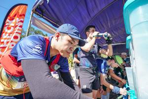 BIB: 
                            <button type="button" onclick="openModal(26715512)" class="btn btn-primary btn-sm float-right btn-popup" data-toggle="modal" data-target=".modal-high-quality">
                        <i class="fas fa-shopping-cart"></i> Add to Cart
                    </button>
                                            <button type="button" onclick="isThisMe(26715512, true)" class="btn btn-success btn-sm float-right btn-popup btn-isme hidden" data-toggle="tooltip" data-placement="bottom" title="นี่คือรูปของคุณใช่ไหม คลิกที่นี่เพื่อเอาเข้าอัลบั้ม">
                        <i class="fas fa-plus"></i> Add to album
                    </button>
                    <button type="button" onclick="isThisMe(26715512, false)" class="btn btn-warning btn-sm float-right btn-popup btn-isnotme hidden">
                        <i class="fas fa-ban"></i> Remove from album
                    </button>