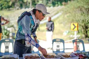 BIB: 
                            <button type="button" onclick="openModal(26716652)" class="btn btn-primary btn-sm float-right btn-popup" data-toggle="modal" data-target=".modal-high-quality">
                        <i class="fas fa-shopping-cart"></i> Add to Cart
                    </button>
                                            <button type="button" onclick="isThisMe(26716652, true)" class="btn btn-success btn-sm float-right btn-popup btn-isme hidden" data-toggle="tooltip" data-placement="bottom" title="นี่คือรูปของคุณใช่ไหม คลิกที่นี่เพื่อเอาเข้าอัลบั้ม">
                        <i class="fas fa-plus"></i> Add to album
                    </button>
                    <button type="button" onclick="isThisMe(26716652, false)" class="btn btn-warning btn-sm float-right btn-popup btn-isnotme hidden">
                        <i class="fas fa-ban"></i> Remove from album
                    </button>