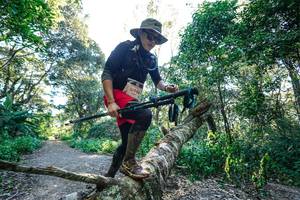 BIB: 
                            <button type="button" onclick="openModal(26729666)" class="btn btn-primary btn-sm float-right btn-popup" data-toggle="modal" data-target=".modal-high-quality">
                        <i class="fas fa-shopping-cart"></i> Add to Cart
                    </button>
                                            <button type="button" onclick="isThisMe(26729666, true)" class="btn btn-success btn-sm float-right btn-popup btn-isme hidden" data-toggle="tooltip" data-placement="bottom" title="นี่คือรูปของคุณใช่ไหม คลิกที่นี่เพื่อเอาเข้าอัลบั้ม">
                        <i class="fas fa-plus"></i> Add to album
                    </button>
                    <button type="button" onclick="isThisMe(26729666, false)" class="btn btn-warning btn-sm float-right btn-popup btn-isnotme hidden">
                        <i class="fas fa-ban"></i> Remove from album
                    </button>