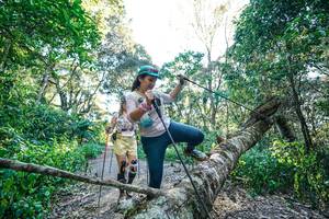 BIB: 
                            <button type="button" onclick="openModal(26729597)" class="btn btn-primary btn-sm float-right btn-popup" data-toggle="modal" data-target=".modal-high-quality">
                        <i class="fas fa-shopping-cart"></i> Add to Cart
                    </button>
                                            <button type="button" onclick="isThisMe(26729597, true)" class="btn btn-success btn-sm float-right btn-popup btn-isme hidden" data-toggle="tooltip" data-placement="bottom" title="นี่คือรูปของคุณใช่ไหม คลิกที่นี่เพื่อเอาเข้าอัลบั้ม">
                        <i class="fas fa-plus"></i> Add to album
                    </button>
                    <button type="button" onclick="isThisMe(26729597, false)" class="btn btn-warning btn-sm float-right btn-popup btn-isnotme hidden">
                        <i class="fas fa-ban"></i> Remove from album
                    </button>