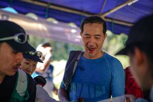 BIB: 
                            <button type="button" onclick="openModal(26726090)" class="btn btn-primary btn-sm float-right btn-popup" data-toggle="modal" data-target=".modal-high-quality">
                        <i class="fas fa-shopping-cart"></i> Add to Cart
                    </button>
                                            <button type="button" onclick="isThisMe(26726090, true)" class="btn btn-success btn-sm float-right btn-popup btn-isme hidden" data-toggle="tooltip" data-placement="bottom" title="นี่คือรูปของคุณใช่ไหม คลิกที่นี่เพื่อเอาเข้าอัลบั้ม">
                        <i class="fas fa-plus"></i> Add to album
                    </button>
                    <button type="button" onclick="isThisMe(26726090, false)" class="btn btn-warning btn-sm float-right btn-popup btn-isnotme hidden">
                        <i class="fas fa-ban"></i> Remove from album
                    </button>