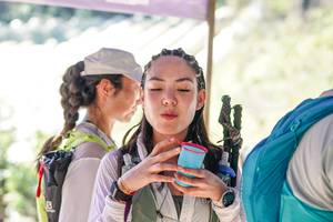 BIB: 
                            <button type="button" onclick="openModal(26711117)" class="btn btn-primary btn-sm float-right btn-popup" data-toggle="modal" data-target=".modal-high-quality">
                        <i class="fas fa-shopping-cart"></i> Add to Cart
                    </button>
                                            <button type="button" onclick="isThisMe(26711117, true)" class="btn btn-success btn-sm float-right btn-popup btn-isme hidden" data-toggle="tooltip" data-placement="bottom" title="นี่คือรูปของคุณใช่ไหม คลิกที่นี่เพื่อเอาเข้าอัลบั้ม">
                        <i class="fas fa-plus"></i> Add to album
                    </button>
                    <button type="button" onclick="isThisMe(26711117, false)" class="btn btn-warning btn-sm float-right btn-popup btn-isnotme hidden">
                        <i class="fas fa-ban"></i> Remove from album
                    </button>