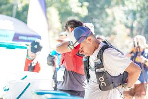 BIB: 
                            <button type="button" onclick="openModal(26711081)" class="btn btn-primary btn-sm float-right btn-popup" data-toggle="modal" data-target=".modal-high-quality">
                        <i class="fas fa-shopping-cart"></i> Add to Cart
                    </button>
                                            <button type="button" onclick="isThisMe(26711081, true)" class="btn btn-success btn-sm float-right btn-popup btn-isme hidden" data-toggle="tooltip" data-placement="bottom" title="นี่คือรูปของคุณใช่ไหม คลิกที่นี่เพื่อเอาเข้าอัลบั้ม">
                        <i class="fas fa-plus"></i> Add to album
                    </button>
                    <button type="button" onclick="isThisMe(26711081, false)" class="btn btn-warning btn-sm float-right btn-popup btn-isnotme hidden">
                        <i class="fas fa-ban"></i> Remove from album
                    </button>