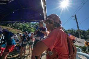 BIB: 
                            <button type="button" onclick="openModal(26716901)" class="btn btn-primary btn-sm float-right btn-popup" data-toggle="modal" data-target=".modal-high-quality">
                        <i class="fas fa-shopping-cart"></i> Add to Cart
                    </button>
                                            <button type="button" onclick="isThisMe(26716901, true)" class="btn btn-success btn-sm float-right btn-popup btn-isme hidden" data-toggle="tooltip" data-placement="bottom" title="นี่คือรูปของคุณใช่ไหม คลิกที่นี่เพื่อเอาเข้าอัลบั้ม">
                        <i class="fas fa-plus"></i> Add to album
                    </button>
                    <button type="button" onclick="isThisMe(26716901, false)" class="btn btn-warning btn-sm float-right btn-popup btn-isnotme hidden">
                        <i class="fas fa-ban"></i> Remove from album
                    </button>