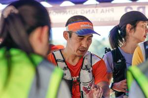 BIB: 
                            <button type="button" onclick="openModal(26709629)" class="btn btn-primary btn-sm float-right btn-popup" data-toggle="modal" data-target=".modal-high-quality">
                        <i class="fas fa-shopping-cart"></i> Add to Cart
                    </button>
                                            <button type="button" onclick="isThisMe(26709629, true)" class="btn btn-success btn-sm float-right btn-popup btn-isme hidden" data-toggle="tooltip" data-placement="bottom" title="นี่คือรูปของคุณใช่ไหม คลิกที่นี่เพื่อเอาเข้าอัลบั้ม">
                        <i class="fas fa-plus"></i> Add to album
                    </button>
                    <button type="button" onclick="isThisMe(26709629, false)" class="btn btn-warning btn-sm float-right btn-popup btn-isnotme hidden">
                        <i class="fas fa-ban"></i> Remove from album
                    </button>