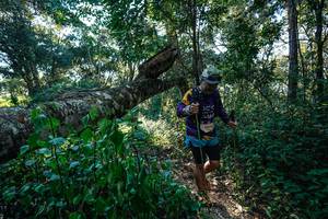 BIB: 
                            <button type="button" onclick="openModal(26729877)" class="btn btn-primary btn-sm float-right btn-popup" data-toggle="modal" data-target=".modal-high-quality">
                        <i class="fas fa-shopping-cart"></i> Add to Cart
                    </button>
                                            <button type="button" onclick="isThisMe(26729877, true)" class="btn btn-success btn-sm float-right btn-popup btn-isme hidden" data-toggle="tooltip" data-placement="bottom" title="นี่คือรูปของคุณใช่ไหม คลิกที่นี่เพื่อเอาเข้าอัลบั้ม">
                        <i class="fas fa-plus"></i> Add to album
                    </button>
                    <button type="button" onclick="isThisMe(26729877, false)" class="btn btn-warning btn-sm float-right btn-popup btn-isnotme hidden">
                        <i class="fas fa-ban"></i> Remove from album
                    </button>