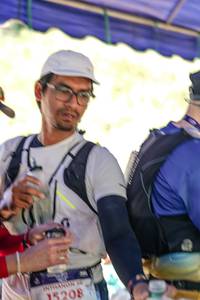 BIB: 
                            <button type="button" onclick="openModal(26726620)" class="btn btn-primary btn-sm float-right btn-popup" data-toggle="modal" data-target=".modal-high-quality">
                        <i class="fas fa-shopping-cart"></i> Add to Cart
                    </button>
                                            <button type="button" onclick="isThisMe(26726620, true)" class="btn btn-success btn-sm float-right btn-popup btn-isme hidden" data-toggle="tooltip" data-placement="bottom" title="นี่คือรูปของคุณใช่ไหม คลิกที่นี่เพื่อเอาเข้าอัลบั้ม">
                        <i class="fas fa-plus"></i> Add to album
                    </button>
                    <button type="button" onclick="isThisMe(26726620, false)" class="btn btn-warning btn-sm float-right btn-popup btn-isnotme hidden">
                        <i class="fas fa-ban"></i> Remove from album
                    </button>