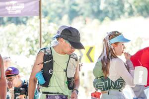 BIB: 
                            <button type="button" onclick="openModal(26718578)" class="btn btn-primary btn-sm float-right btn-popup" data-toggle="modal" data-target=".modal-high-quality">
                        <i class="fas fa-shopping-cart"></i> Add to Cart
                    </button>
                                            <button type="button" onclick="isThisMe(26718578, true)" class="btn btn-success btn-sm float-right btn-popup btn-isme hidden" data-toggle="tooltip" data-placement="bottom" title="นี่คือรูปของคุณใช่ไหม คลิกที่นี่เพื่อเอาเข้าอัลบั้ม">
                        <i class="fas fa-plus"></i> Add to album
                    </button>
                    <button type="button" onclick="isThisMe(26718578, false)" class="btn btn-warning btn-sm float-right btn-popup btn-isnotme hidden">
                        <i class="fas fa-ban"></i> Remove from album
                    </button>