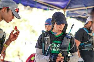 BIB: 
                            <button type="button" onclick="openModal(26725828)" class="btn btn-primary btn-sm float-right btn-popup" data-toggle="modal" data-target=".modal-high-quality">
                        <i class="fas fa-shopping-cart"></i> Add to Cart
                    </button>
                                            <button type="button" onclick="isThisMe(26725828, true)" class="btn btn-success btn-sm float-right btn-popup btn-isme hidden" data-toggle="tooltip" data-placement="bottom" title="นี่คือรูปของคุณใช่ไหม คลิกที่นี่เพื่อเอาเข้าอัลบั้ม">
                        <i class="fas fa-plus"></i> Add to album
                    </button>
                    <button type="button" onclick="isThisMe(26725828, false)" class="btn btn-warning btn-sm float-right btn-popup btn-isnotme hidden">
                        <i class="fas fa-ban"></i> Remove from album
                    </button>