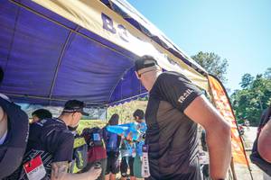 BIB: 
                            <button type="button" onclick="openModal(26716182)" class="btn btn-primary btn-sm float-right btn-popup" data-toggle="modal" data-target=".modal-high-quality">
                        <i class="fas fa-shopping-cart"></i> Add to Cart
                    </button>
                                            <button type="button" onclick="isThisMe(26716182, true)" class="btn btn-success btn-sm float-right btn-popup btn-isme hidden" data-toggle="tooltip" data-placement="bottom" title="นี่คือรูปของคุณใช่ไหม คลิกที่นี่เพื่อเอาเข้าอัลบั้ม">
                        <i class="fas fa-plus"></i> Add to album
                    </button>
                    <button type="button" onclick="isThisMe(26716182, false)" class="btn btn-warning btn-sm float-right btn-popup btn-isnotme hidden">
                        <i class="fas fa-ban"></i> Remove from album
                    </button>