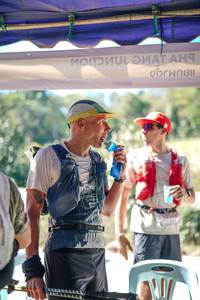 BIB: 
                            <button type="button" onclick="openModal(26723910)" class="btn btn-primary btn-sm float-right btn-popup" data-toggle="modal" data-target=".modal-high-quality">
                        <i class="fas fa-shopping-cart"></i> Add to Cart
                    </button>
                                            <button type="button" onclick="isThisMe(26723910, true)" class="btn btn-success btn-sm float-right btn-popup btn-isme hidden" data-toggle="tooltip" data-placement="bottom" title="นี่คือรูปของคุณใช่ไหม คลิกที่นี่เพื่อเอาเข้าอัลบั้ม">
                        <i class="fas fa-plus"></i> Add to album
                    </button>
                    <button type="button" onclick="isThisMe(26723910, false)" class="btn btn-warning btn-sm float-right btn-popup btn-isnotme hidden">
                        <i class="fas fa-ban"></i> Remove from album
                    </button>