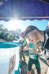 BIB: 
                            <button type="button" onclick="openModal(26712162)" class="btn btn-primary btn-sm float-right btn-popup" data-toggle="modal" data-target=".modal-high-quality">
                        <i class="fas fa-shopping-cart"></i> Add to Cart
                    </button>
                                            <button type="button" onclick="isThisMe(26712162, true)" class="btn btn-success btn-sm float-right btn-popup btn-isme hidden" data-toggle="tooltip" data-placement="bottom" title="นี่คือรูปของคุณใช่ไหม คลิกที่นี่เพื่อเอาเข้าอัลบั้ม">
                        <i class="fas fa-plus"></i> Add to album
                    </button>
                    <button type="button" onclick="isThisMe(26712162, false)" class="btn btn-warning btn-sm float-right btn-popup btn-isnotme hidden">
                        <i class="fas fa-ban"></i> Remove from album
                    </button>