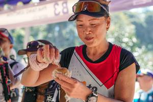 BIB: 
                            <button type="button" onclick="openModal(26710979)" class="btn btn-primary btn-sm float-right btn-popup" data-toggle="modal" data-target=".modal-high-quality">
                        <i class="fas fa-shopping-cart"></i> Add to Cart
                    </button>
                                            <button type="button" onclick="isThisMe(26710979, true)" class="btn btn-success btn-sm float-right btn-popup btn-isme hidden" data-toggle="tooltip" data-placement="bottom" title="นี่คือรูปของคุณใช่ไหม คลิกที่นี่เพื่อเอาเข้าอัลบั้ม">
                        <i class="fas fa-plus"></i> Add to album
                    </button>
                    <button type="button" onclick="isThisMe(26710979, false)" class="btn btn-warning btn-sm float-right btn-popup btn-isnotme hidden">
                        <i class="fas fa-ban"></i> Remove from album
                    </button>