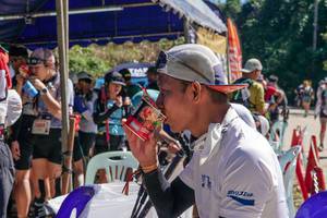 BIB: 
                            <button type="button" onclick="openModal(26710222)" class="btn btn-primary btn-sm float-right btn-popup" data-toggle="modal" data-target=".modal-high-quality">
                        <i class="fas fa-shopping-cart"></i> Add to Cart
                    </button>
                                            <button type="button" onclick="isThisMe(26710222, true)" class="btn btn-success btn-sm float-right btn-popup btn-isme hidden" data-toggle="tooltip" data-placement="bottom" title="นี่คือรูปของคุณใช่ไหม คลิกที่นี่เพื่อเอาเข้าอัลบั้ม">
                        <i class="fas fa-plus"></i> Add to album
                    </button>
                    <button type="button" onclick="isThisMe(26710222, false)" class="btn btn-warning btn-sm float-right btn-popup btn-isnotme hidden">
                        <i class="fas fa-ban"></i> Remove from album
                    </button>