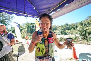 BIB: 
                            <button type="button" onclick="openModal(26714690)" class="btn btn-primary btn-sm float-right btn-popup" data-toggle="modal" data-target=".modal-high-quality">
                        <i class="fas fa-shopping-cart"></i> Add to Cart
                    </button>
                                            <button type="button" onclick="isThisMe(26714690, true)" class="btn btn-success btn-sm float-right btn-popup btn-isme hidden" data-toggle="tooltip" data-placement="bottom" title="นี่คือรูปของคุณใช่ไหม คลิกที่นี่เพื่อเอาเข้าอัลบั้ม">
                        <i class="fas fa-plus"></i> Add to album
                    </button>
                    <button type="button" onclick="isThisMe(26714690, false)" class="btn btn-warning btn-sm float-right btn-popup btn-isnotme hidden">
                        <i class="fas fa-ban"></i> Remove from album
                    </button>