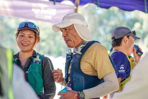 BIB: 
                            <button type="button" onclick="openModal(26709846)" class="btn btn-primary btn-sm float-right btn-popup" data-toggle="modal" data-target=".modal-high-quality">
                        <i class="fas fa-shopping-cart"></i> Add to Cart
                    </button>
                                            <button type="button" onclick="isThisMe(26709846, true)" class="btn btn-success btn-sm float-right btn-popup btn-isme hidden" data-toggle="tooltip" data-placement="bottom" title="นี่คือรูปของคุณใช่ไหม คลิกที่นี่เพื่อเอาเข้าอัลบั้ม">
                        <i class="fas fa-plus"></i> Add to album
                    </button>
                    <button type="button" onclick="isThisMe(26709846, false)" class="btn btn-warning btn-sm float-right btn-popup btn-isnotme hidden">
                        <i class="fas fa-ban"></i> Remove from album
                    </button>