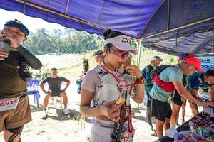 BIB: 
                            <button type="button" onclick="openModal(26727747)" class="btn btn-primary btn-sm float-right btn-popup" data-toggle="modal" data-target=".modal-high-quality">
                        <i class="fas fa-shopping-cart"></i> Add to Cart
                    </button>
                                            <button type="button" onclick="isThisMe(26727747, true)" class="btn btn-success btn-sm float-right btn-popup btn-isme hidden" data-toggle="tooltip" data-placement="bottom" title="นี่คือรูปของคุณใช่ไหม คลิกที่นี่เพื่อเอาเข้าอัลบั้ม">
                        <i class="fas fa-plus"></i> Add to album
                    </button>
                    <button type="button" onclick="isThisMe(26727747, false)" class="btn btn-warning btn-sm float-right btn-popup btn-isnotme hidden">
                        <i class="fas fa-ban"></i> Remove from album
                    </button>