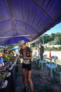 BIB: 
                            <button type="button" onclick="openModal(26712651)" class="btn btn-primary btn-sm float-right btn-popup" data-toggle="modal" data-target=".modal-high-quality">
                        <i class="fas fa-shopping-cart"></i> Add to Cart
                    </button>
                                            <button type="button" onclick="isThisMe(26712651, true)" class="btn btn-success btn-sm float-right btn-popup btn-isme hidden" data-toggle="tooltip" data-placement="bottom" title="นี่คือรูปของคุณใช่ไหม คลิกที่นี่เพื่อเอาเข้าอัลบั้ม">
                        <i class="fas fa-plus"></i> Add to album
                    </button>
                    <button type="button" onclick="isThisMe(26712651, false)" class="btn btn-warning btn-sm float-right btn-popup btn-isnotme hidden">
                        <i class="fas fa-ban"></i> Remove from album
                    </button>