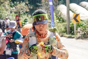 BIB: 
                            <button type="button" onclick="openModal(26710390)" class="btn btn-primary btn-sm float-right btn-popup" data-toggle="modal" data-target=".modal-high-quality">
                        <i class="fas fa-shopping-cart"></i> Add to Cart
                    </button>
                                            <button type="button" onclick="isThisMe(26710390, true)" class="btn btn-success btn-sm float-right btn-popup btn-isme hidden" data-toggle="tooltip" data-placement="bottom" title="นี่คือรูปของคุณใช่ไหม คลิกที่นี่เพื่อเอาเข้าอัลบั้ม">
                        <i class="fas fa-plus"></i> Add to album
                    </button>
                    <button type="button" onclick="isThisMe(26710390, false)" class="btn btn-warning btn-sm float-right btn-popup btn-isnotme hidden">
                        <i class="fas fa-ban"></i> Remove from album
                    </button>