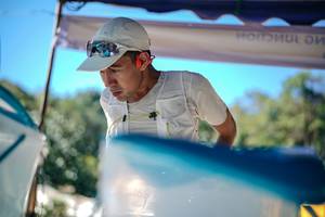 BIB: 
                            <button type="button" onclick="openModal(26716732)" class="btn btn-primary btn-sm float-right btn-popup" data-toggle="modal" data-target=".modal-high-quality">
                        <i class="fas fa-shopping-cart"></i> Add to Cart
                    </button>
                                            <button type="button" onclick="isThisMe(26716732, true)" class="btn btn-success btn-sm float-right btn-popup btn-isme hidden" data-toggle="tooltip" data-placement="bottom" title="นี่คือรูปของคุณใช่ไหม คลิกที่นี่เพื่อเอาเข้าอัลบั้ม">
                        <i class="fas fa-plus"></i> Add to album
                    </button>
                    <button type="button" onclick="isThisMe(26716732, false)" class="btn btn-warning btn-sm float-right btn-popup btn-isnotme hidden">
                        <i class="fas fa-ban"></i> Remove from album
                    </button>