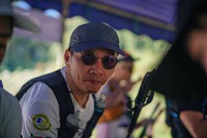 BIB: 
                            <button type="button" onclick="openModal(26722744)" class="btn btn-primary btn-sm float-right btn-popup" data-toggle="modal" data-target=".modal-high-quality">
                        <i class="fas fa-shopping-cart"></i> Add to Cart
                    </button>
                                            <button type="button" onclick="isThisMe(26722744, true)" class="btn btn-success btn-sm float-right btn-popup btn-isme hidden" data-toggle="tooltip" data-placement="bottom" title="นี่คือรูปของคุณใช่ไหม คลิกที่นี่เพื่อเอาเข้าอัลบั้ม">
                        <i class="fas fa-plus"></i> Add to album
                    </button>
                    <button type="button" onclick="isThisMe(26722744, false)" class="btn btn-warning btn-sm float-right btn-popup btn-isnotme hidden">
                        <i class="fas fa-ban"></i> Remove from album
                    </button>