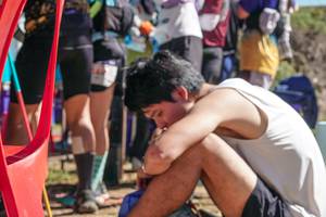 BIB: 
                            <button type="button" onclick="openModal(26710088)" class="btn btn-primary btn-sm float-right btn-popup" data-toggle="modal" data-target=".modal-high-quality">
                        <i class="fas fa-shopping-cart"></i> Add to Cart
                    </button>
                                            <button type="button" onclick="isThisMe(26710088, true)" class="btn btn-success btn-sm float-right btn-popup btn-isme hidden" data-toggle="tooltip" data-placement="bottom" title="นี่คือรูปของคุณใช่ไหม คลิกที่นี่เพื่อเอาเข้าอัลบั้ม">
                        <i class="fas fa-plus"></i> Add to album
                    </button>
                    <button type="button" onclick="isThisMe(26710088, false)" class="btn btn-warning btn-sm float-right btn-popup btn-isnotme hidden">
                        <i class="fas fa-ban"></i> Remove from album
                    </button>