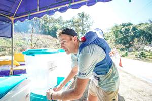 BIB: 
                            <button type="button" onclick="openModal(26714957)" class="btn btn-primary btn-sm float-right btn-popup" data-toggle="modal" data-target=".modal-high-quality">
                        <i class="fas fa-shopping-cart"></i> Add to Cart
                    </button>
                                            <button type="button" onclick="isThisMe(26714957, true)" class="btn btn-success btn-sm float-right btn-popup btn-isme hidden" data-toggle="tooltip" data-placement="bottom" title="นี่คือรูปของคุณใช่ไหม คลิกที่นี่เพื่อเอาเข้าอัลบั้ม">
                        <i class="fas fa-plus"></i> Add to album
                    </button>
                    <button type="button" onclick="isThisMe(26714957, false)" class="btn btn-warning btn-sm float-right btn-popup btn-isnotme hidden">
                        <i class="fas fa-ban"></i> Remove from album
                    </button>