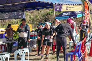 BIB: 
                            <button type="button" onclick="openModal(26711693)" class="btn btn-primary btn-sm float-right btn-popup" data-toggle="modal" data-target=".modal-high-quality">
                        <i class="fas fa-shopping-cart"></i> Add to Cart
                    </button>
                                            <button type="button" onclick="isThisMe(26711693, true)" class="btn btn-success btn-sm float-right btn-popup btn-isme hidden" data-toggle="tooltip" data-placement="bottom" title="นี่คือรูปของคุณใช่ไหม คลิกที่นี่เพื่อเอาเข้าอัลบั้ม">
                        <i class="fas fa-plus"></i> Add to album
                    </button>
                    <button type="button" onclick="isThisMe(26711693, false)" class="btn btn-warning btn-sm float-right btn-popup btn-isnotme hidden">
                        <i class="fas fa-ban"></i> Remove from album
                    </button>