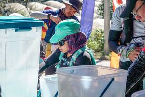 BIB: 
                            <button type="button" onclick="openModal(26711003)" class="btn btn-primary btn-sm float-right btn-popup" data-toggle="modal" data-target=".modal-high-quality">
                        <i class="fas fa-shopping-cart"></i> Add to Cart
                    </button>
                                            <button type="button" onclick="isThisMe(26711003, true)" class="btn btn-success btn-sm float-right btn-popup btn-isme hidden" data-toggle="tooltip" data-placement="bottom" title="นี่คือรูปของคุณใช่ไหม คลิกที่นี่เพื่อเอาเข้าอัลบั้ม">
                        <i class="fas fa-plus"></i> Add to album
                    </button>
                    <button type="button" onclick="isThisMe(26711003, false)" class="btn btn-warning btn-sm float-right btn-popup btn-isnotme hidden">
                        <i class="fas fa-ban"></i> Remove from album
                    </button>