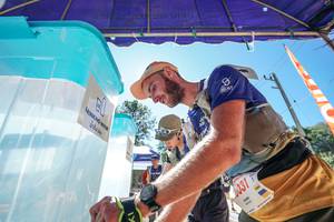 BIB: 
                            <button type="button" onclick="openModal(26714499)" class="btn btn-primary btn-sm float-right btn-popup" data-toggle="modal" data-target=".modal-high-quality">
                        <i class="fas fa-shopping-cart"></i> Add to Cart
                    </button>
                                            <button type="button" onclick="isThisMe(26714499, true)" class="btn btn-success btn-sm float-right btn-popup btn-isme hidden" data-toggle="tooltip" data-placement="bottom" title="นี่คือรูปของคุณใช่ไหม คลิกที่นี่เพื่อเอาเข้าอัลบั้ม">
                        <i class="fas fa-plus"></i> Add to album
                    </button>
                    <button type="button" onclick="isThisMe(26714499, false)" class="btn btn-warning btn-sm float-right btn-popup btn-isnotme hidden">
                        <i class="fas fa-ban"></i> Remove from album
                    </button>