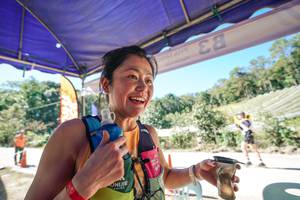 BIB: 
                            <button type="button" onclick="openModal(26714755)" class="btn btn-primary btn-sm float-right btn-popup" data-toggle="modal" data-target=".modal-high-quality">
                        <i class="fas fa-shopping-cart"></i> Add to Cart
                    </button>
                                            <button type="button" onclick="isThisMe(26714755, true)" class="btn btn-success btn-sm float-right btn-popup btn-isme hidden" data-toggle="tooltip" data-placement="bottom" title="นี่คือรูปของคุณใช่ไหม คลิกที่นี่เพื่อเอาเข้าอัลบั้ม">
                        <i class="fas fa-plus"></i> Add to album
                    </button>
                    <button type="button" onclick="isThisMe(26714755, false)" class="btn btn-warning btn-sm float-right btn-popup btn-isnotme hidden">
                        <i class="fas fa-ban"></i> Remove from album
                    </button>