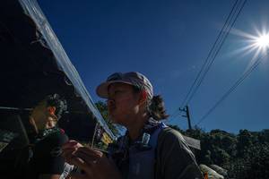 BIB: 
                            <button type="button" onclick="openModal(26728366)" class="btn btn-primary btn-sm float-right btn-popup" data-toggle="modal" data-target=".modal-high-quality">
                        <i class="fas fa-shopping-cart"></i> Add to Cart
                    </button>
                                            <button type="button" onclick="isThisMe(26728366, true)" class="btn btn-success btn-sm float-right btn-popup btn-isme hidden" data-toggle="tooltip" data-placement="bottom" title="นี่คือรูปของคุณใช่ไหม คลิกที่นี่เพื่อเอาเข้าอัลบั้ม">
                        <i class="fas fa-plus"></i> Add to album
                    </button>
                    <button type="button" onclick="isThisMe(26728366, false)" class="btn btn-warning btn-sm float-right btn-popup btn-isnotme hidden">
                        <i class="fas fa-ban"></i> Remove from album
                    </button>