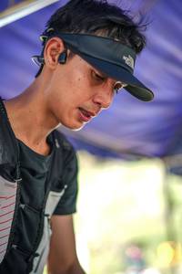 BIB: 
                            <button type="button" onclick="openModal(26721341)" class="btn btn-primary btn-sm float-right btn-popup" data-toggle="modal" data-target=".modal-high-quality">
                        <i class="fas fa-shopping-cart"></i> Add to Cart
                    </button>
                                            <button type="button" onclick="isThisMe(26721341, true)" class="btn btn-success btn-sm float-right btn-popup btn-isme hidden" data-toggle="tooltip" data-placement="bottom" title="นี่คือรูปของคุณใช่ไหม คลิกที่นี่เพื่อเอาเข้าอัลบั้ม">
                        <i class="fas fa-plus"></i> Add to album
                    </button>
                    <button type="button" onclick="isThisMe(26721341, false)" class="btn btn-warning btn-sm float-right btn-popup btn-isnotme hidden">
                        <i class="fas fa-ban"></i> Remove from album
                    </button>